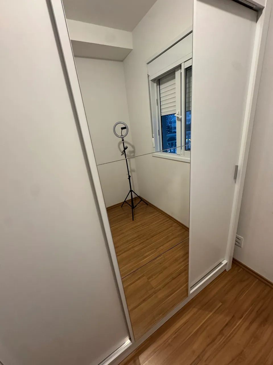 Guarda roupa - Foto 5
