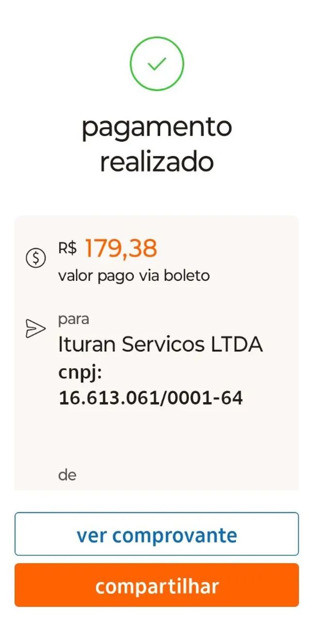  forno a lenha  de pizza  - Foto 5