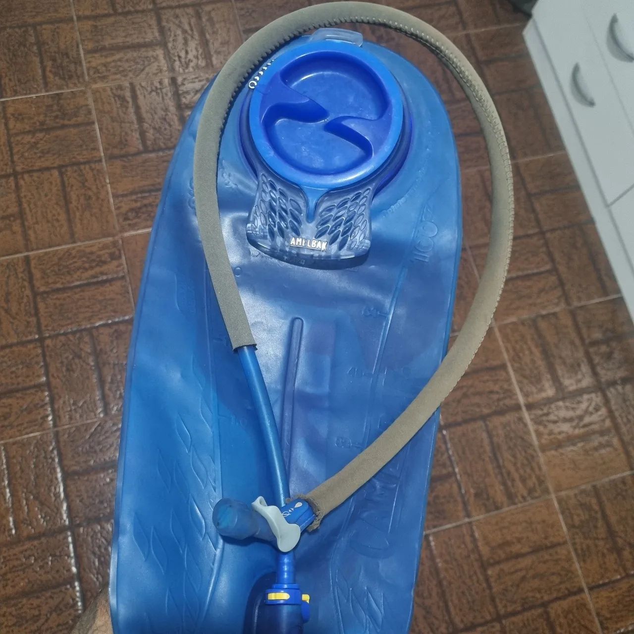 Camelbak agent - Foto 3