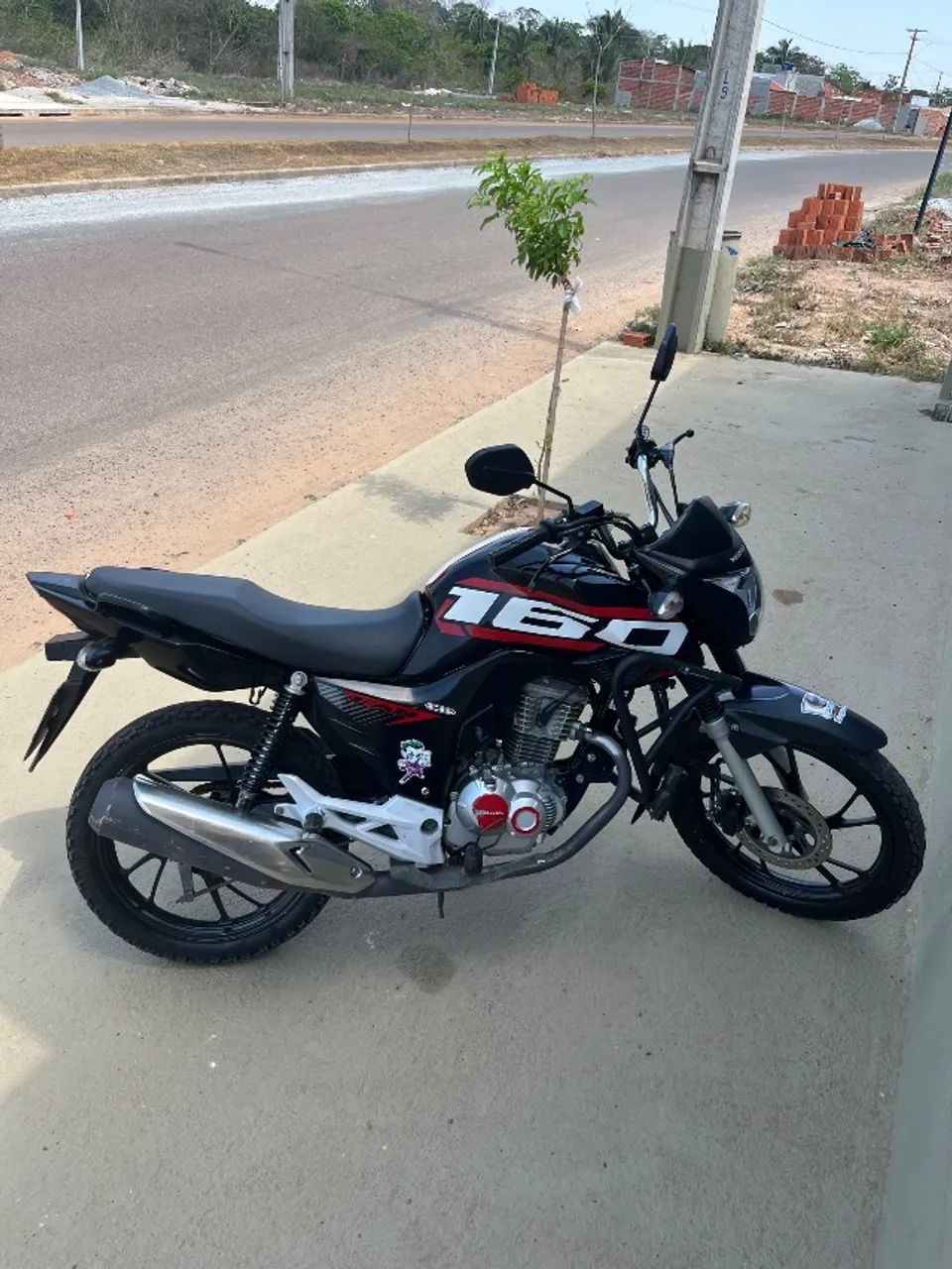 VENDE-SE