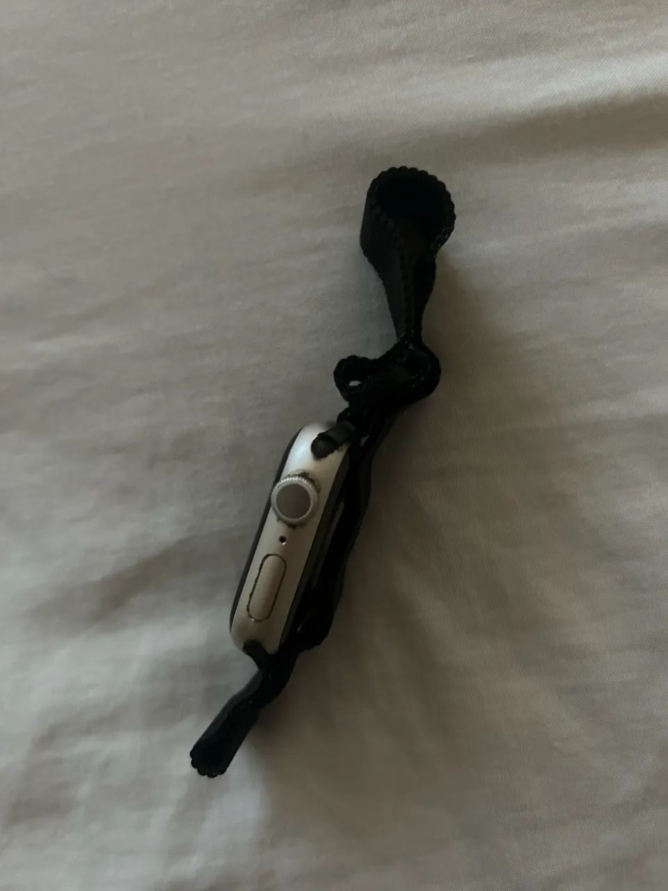 Apple Watch série 8 - Foto 4