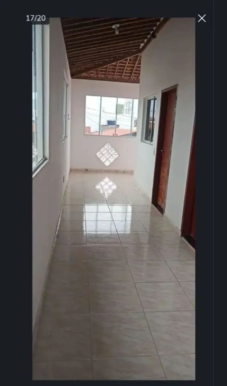 Casa venda ou troca, Pontal do Peba ( Alagoas) - Foto 5