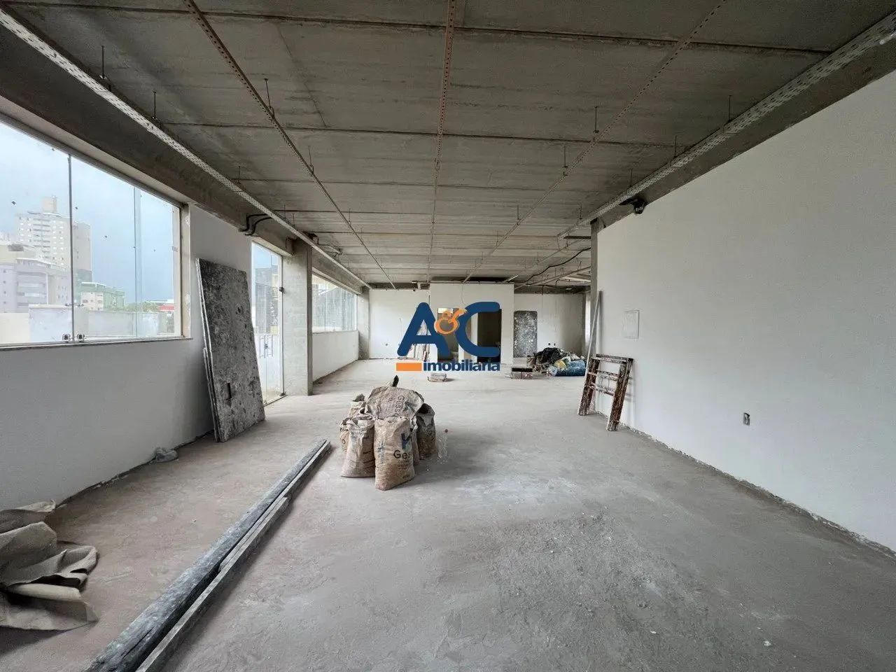 Andar corrido no bairro Castelo - Foto 5