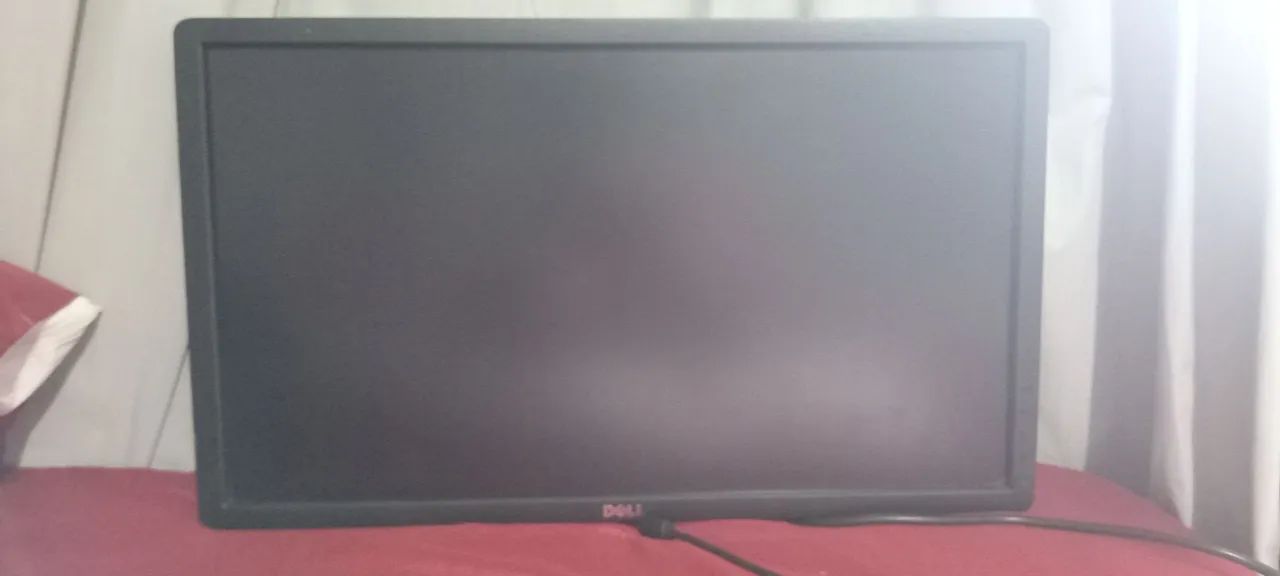Monitor IPS 25 polegadas 60Hz - Foto 2