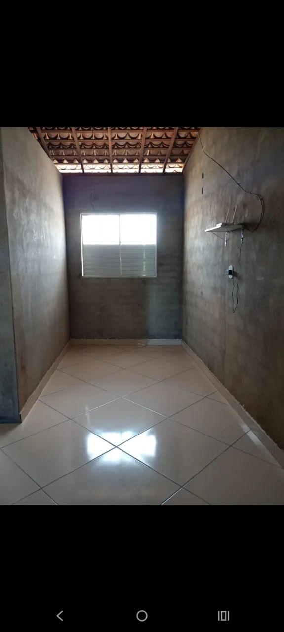Casa a venda - Foto 4