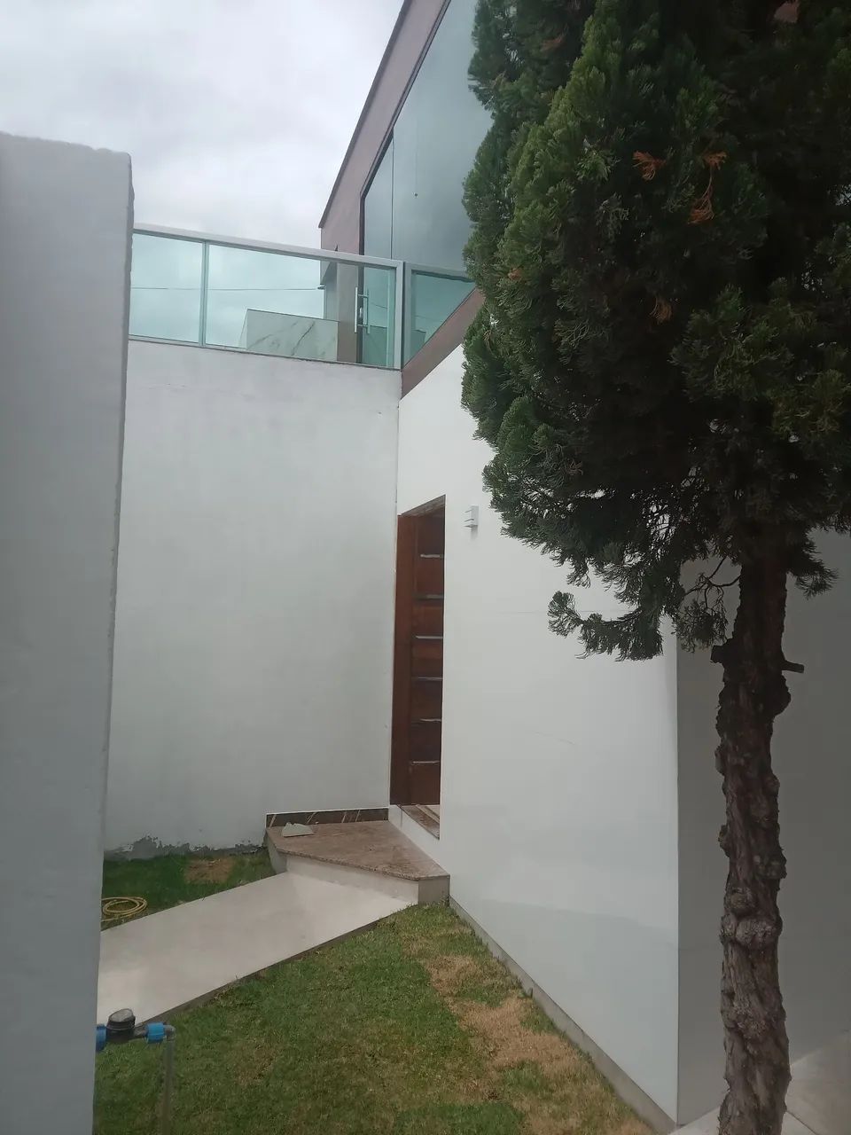 Aluga c 2 piscinas casa no Cariru Ipatinga  - Foto 3