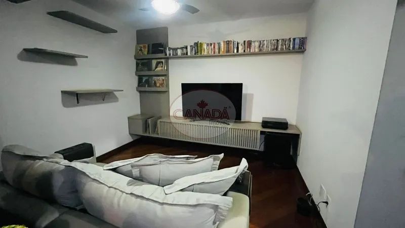 Apartamento - Ribeirao Preto - Centro - Foto 2