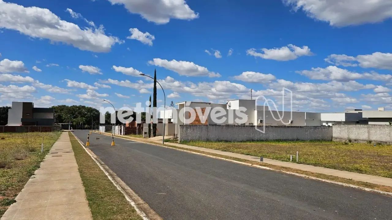VENDO LOTE- CONDOMINIO BOULEVARD RESIDENCE - Foto 3