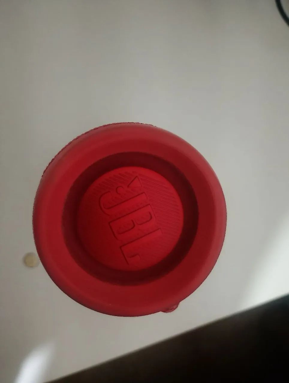 Jbl flip original 