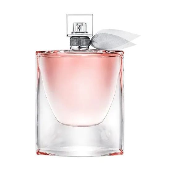 Perfume Lancôme La Vie Est Belle Eau de Parfum Feminino 100ML - Foto 2