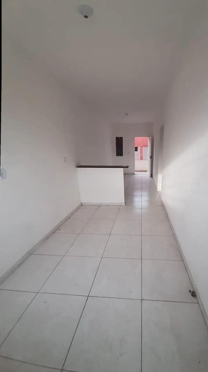  Apartamento Cohatrac - ZAP * - Foto 5