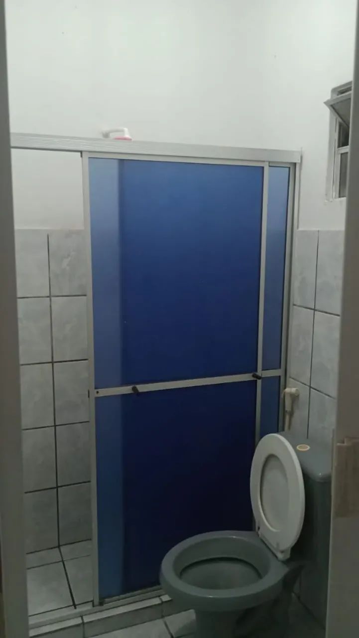 Alugo kitnet R$600.00 - Foto 2