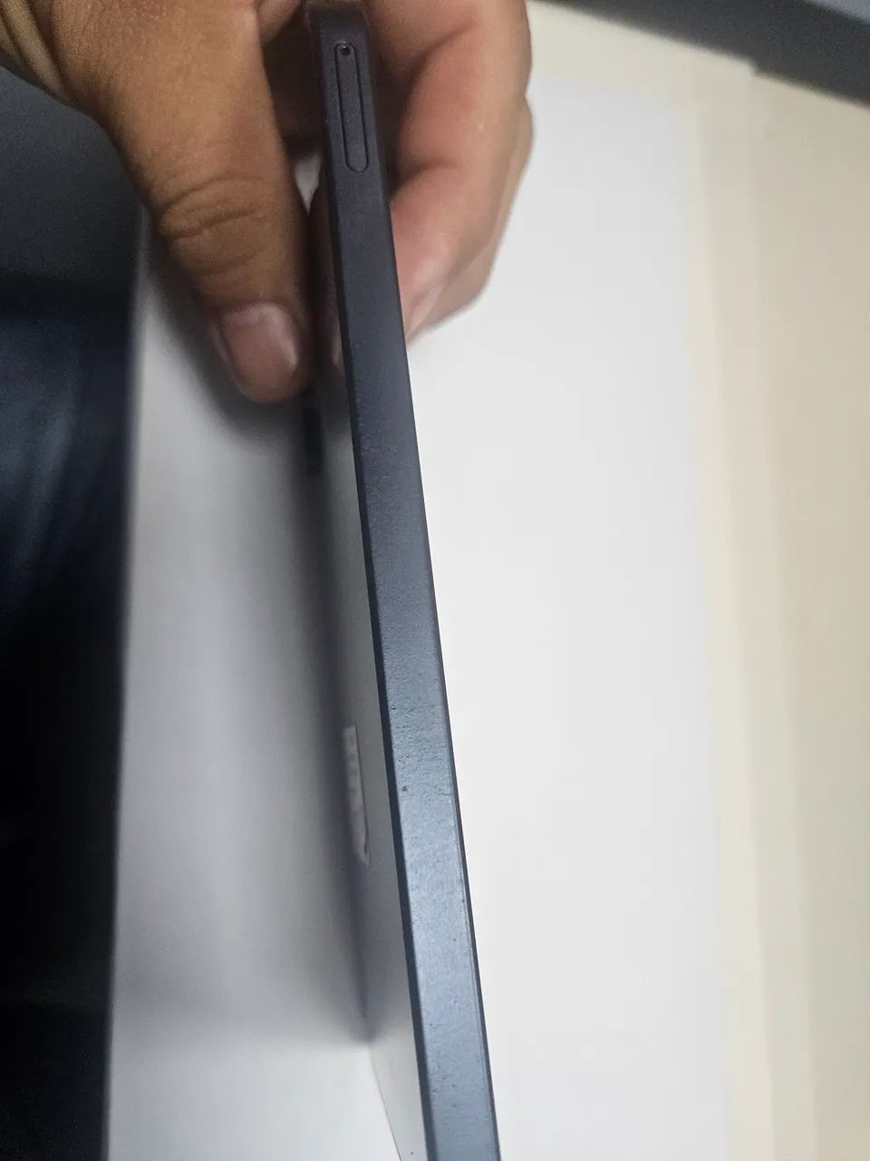 A16 256 Gigas  - Foto 4