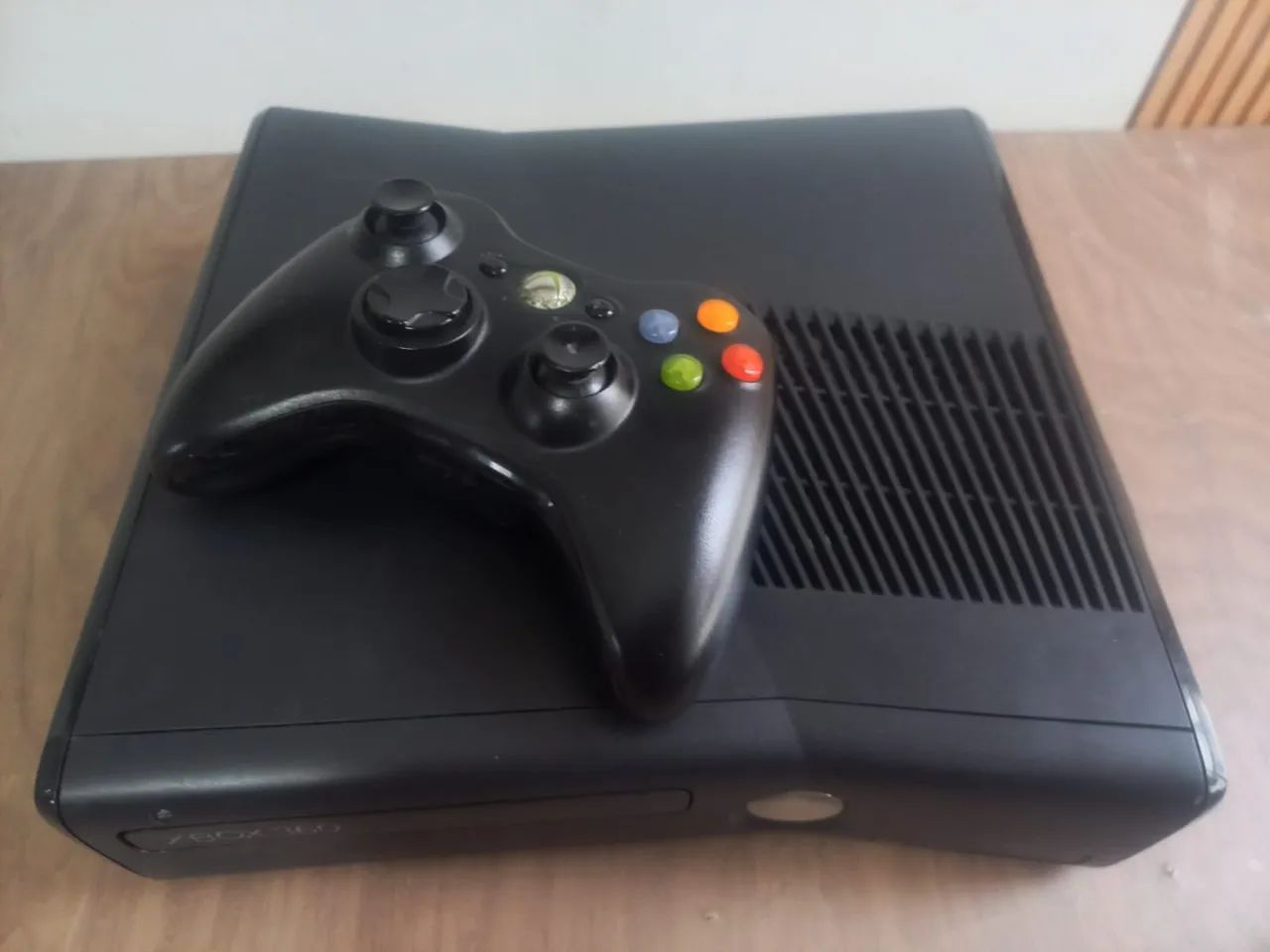 Xbox jtag + Kinect + HD  - Foto 3