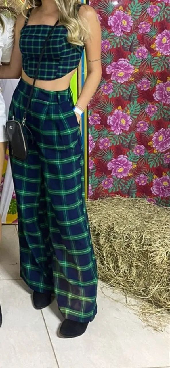 Conjunto xadrez 