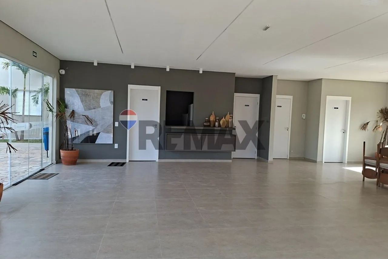 Apartamento Moderno em Mogi Mirim - 2 Quartos - Foto 5