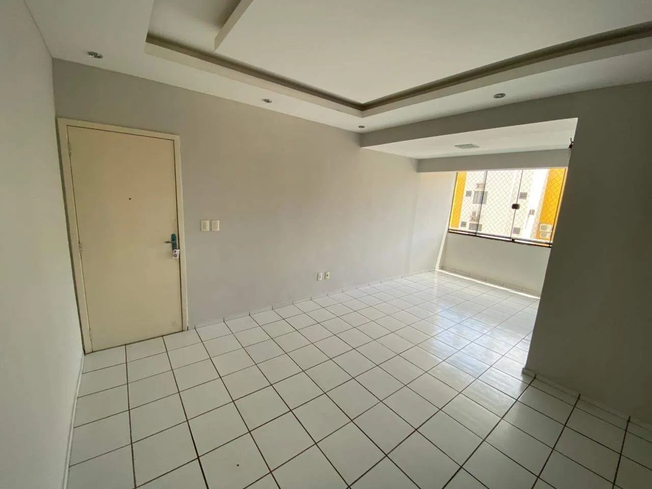 Apartamento À Venda - Foto 3