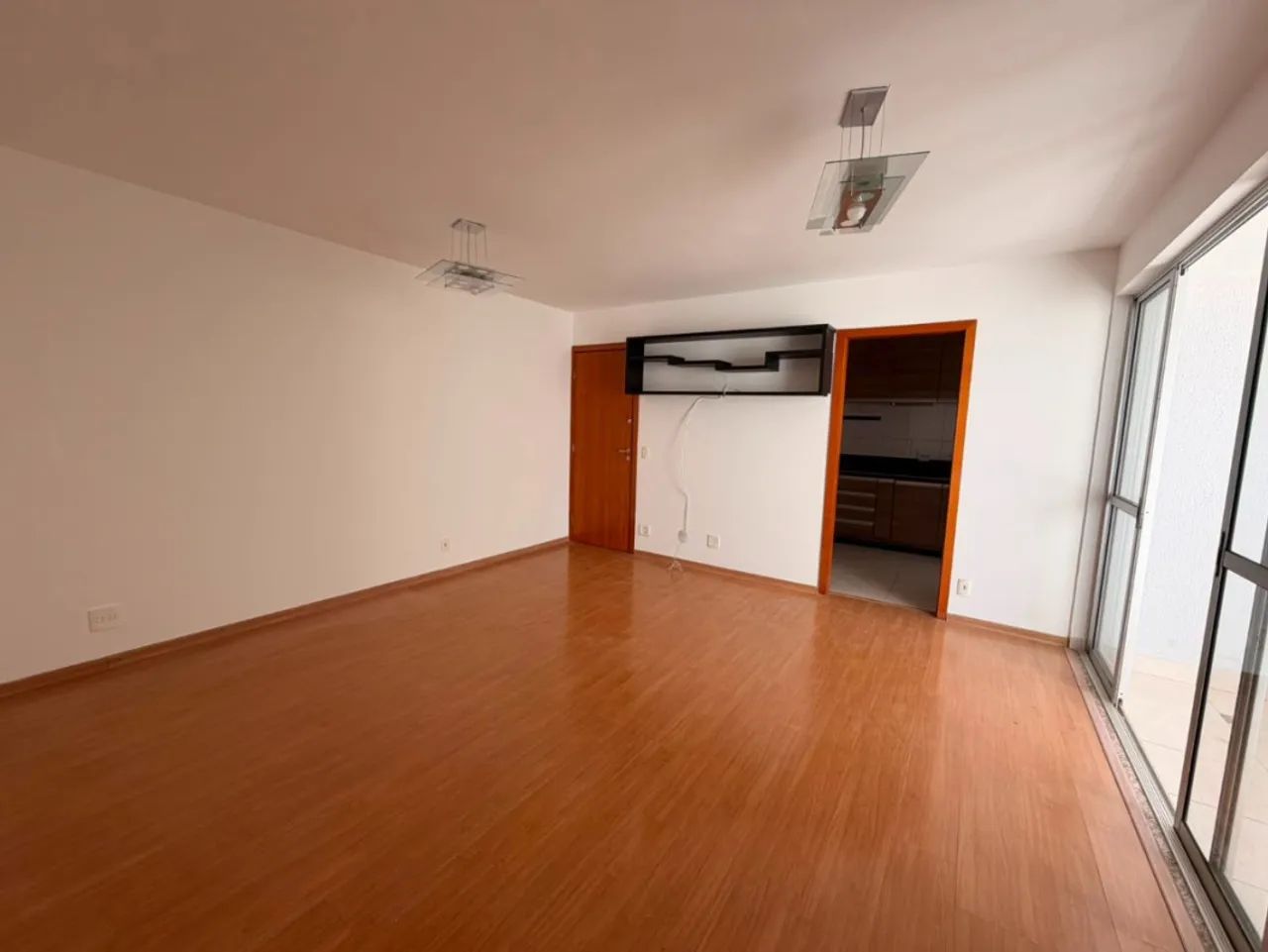 Apartamento com 3 quartos à venda em Belo Horizonte - Foto 4