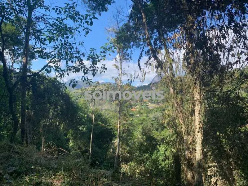 Terreno-À VENDA-Itaipava-Petrópolis-RJ - Foto 5