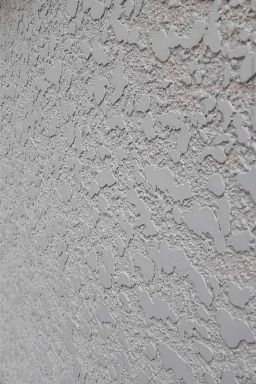 Pintor disponível para orçamento e diária  - Foto 2