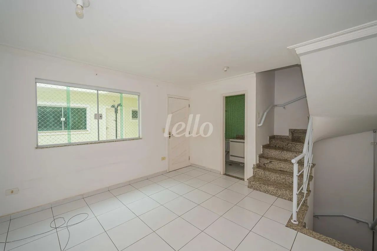 Casa 3 quartos para alugar no(a) Vila Nivi - Foto 3