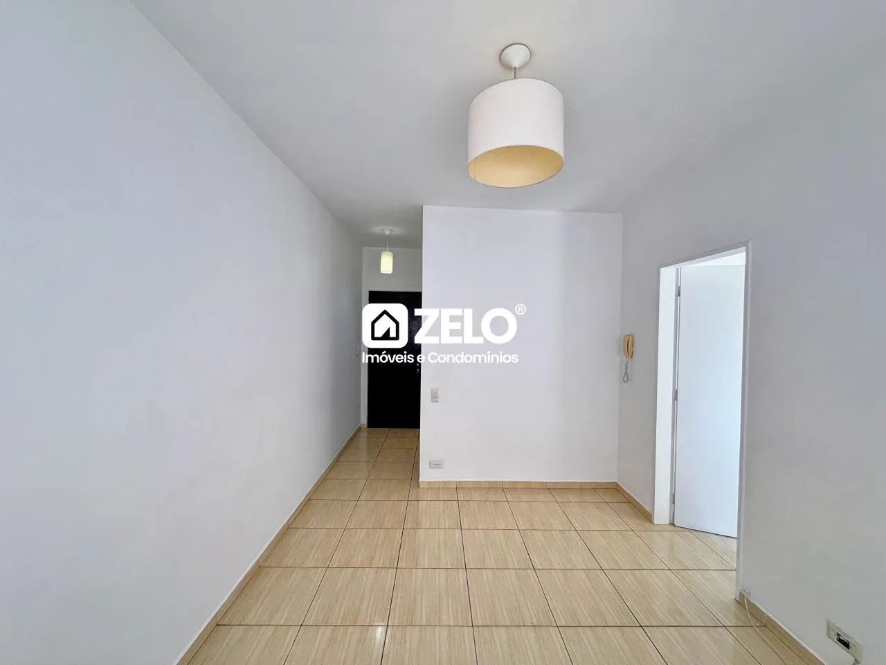 Apartamento à venda em Centro, Campinas - SP | Cód 66592 - Foto 5