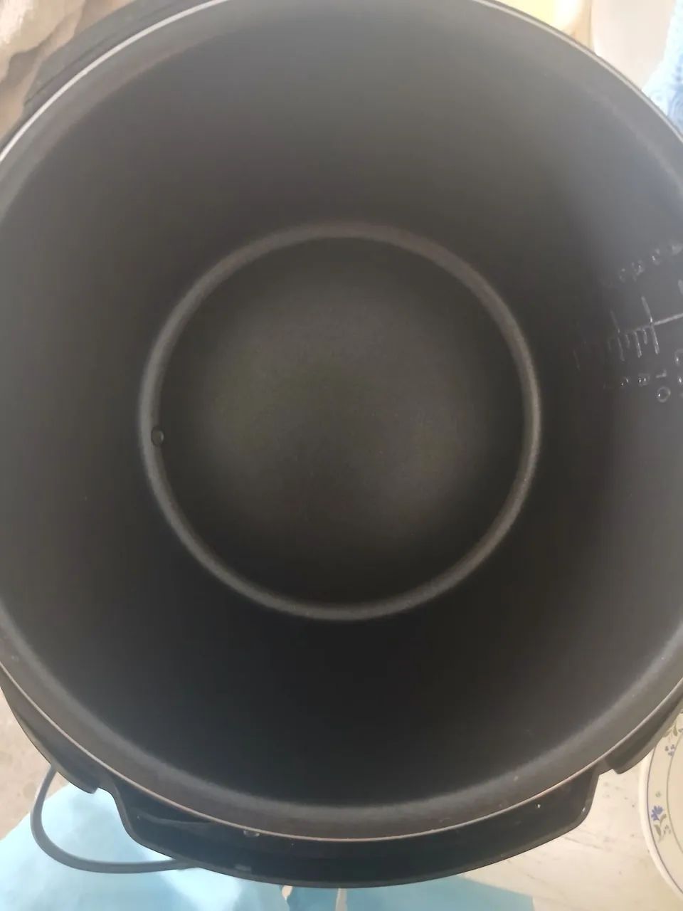 Panela elétrica  - Foto 2