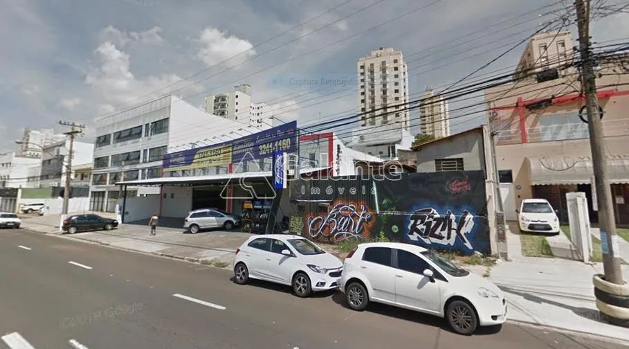 terreno - Jardim Guanabara - Campinas - Foto 2