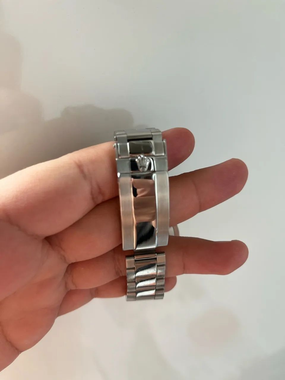 RELÓGIO ROLEX  - Foto 4