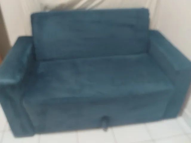 Sofá cama