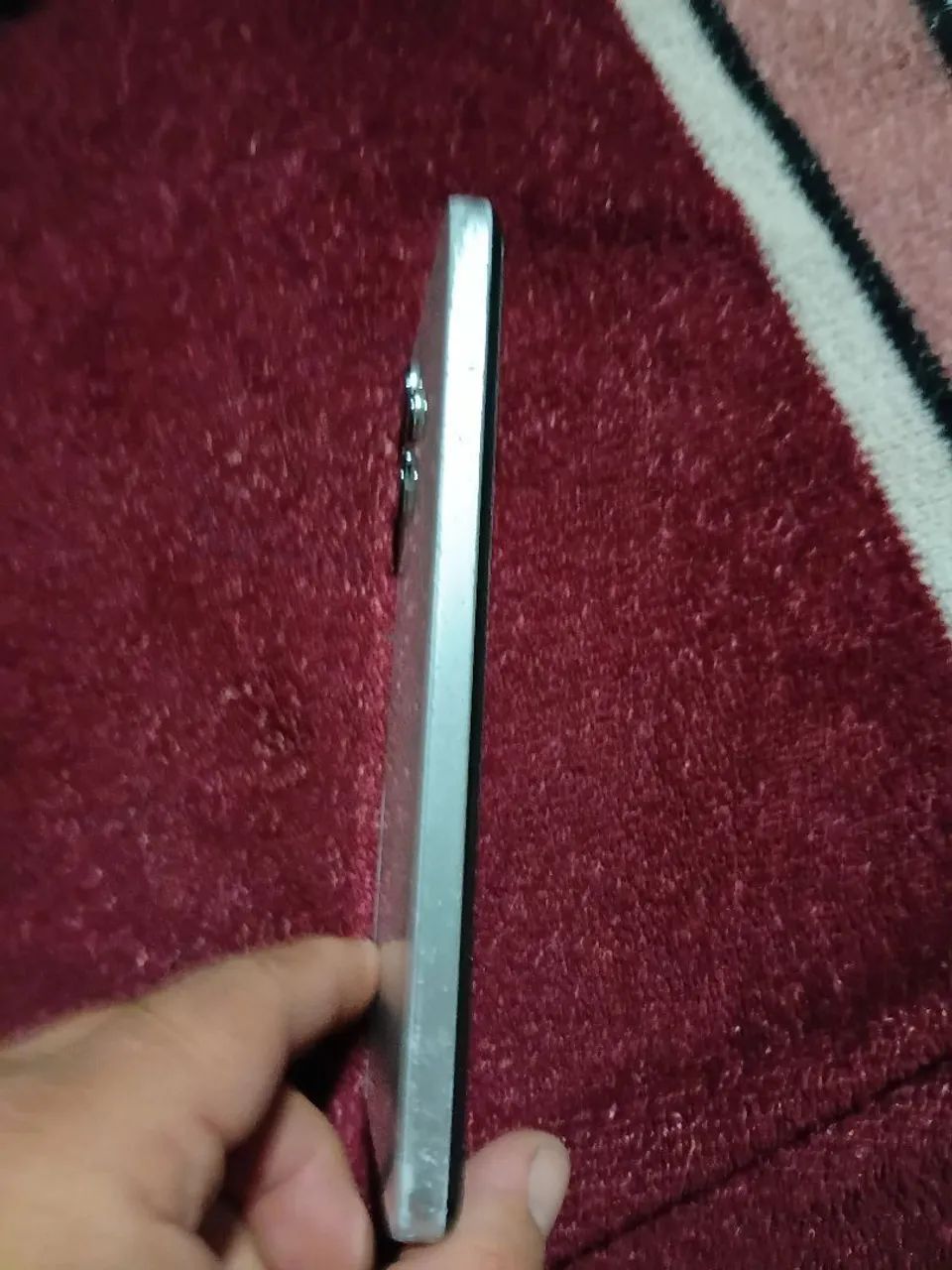 Redmi 12  - Foto 4