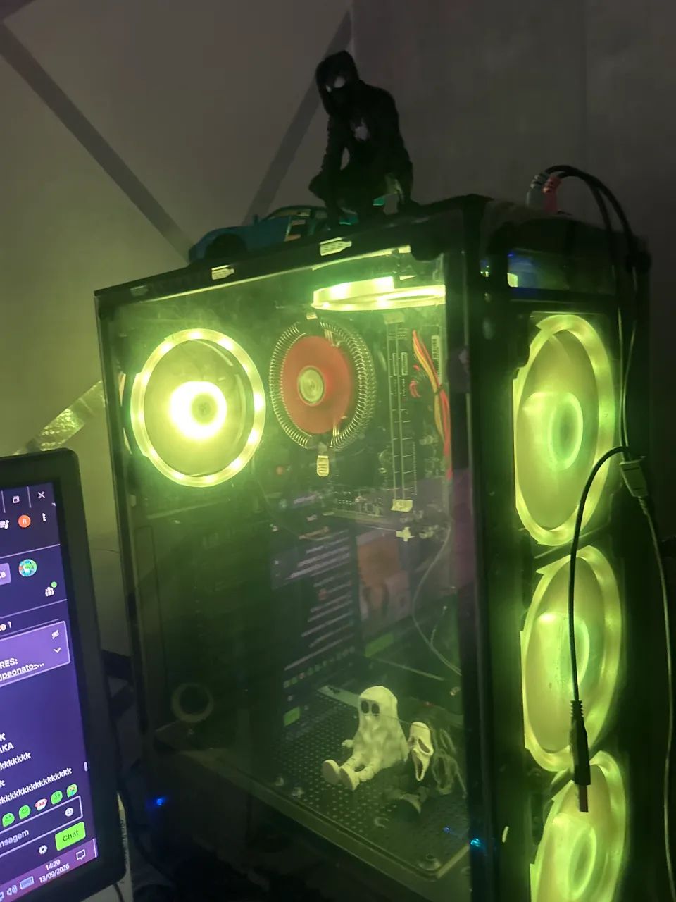 Pc Gamer - Foto 2