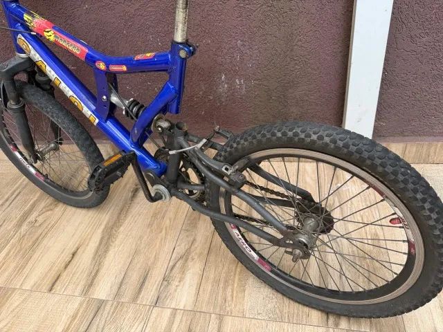 CICLISMO - Foto 3