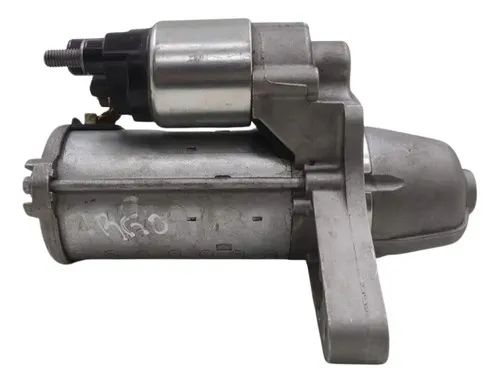 Motor Arranque Partida Cronos 1.3 18-25 52033810 13 Dentes