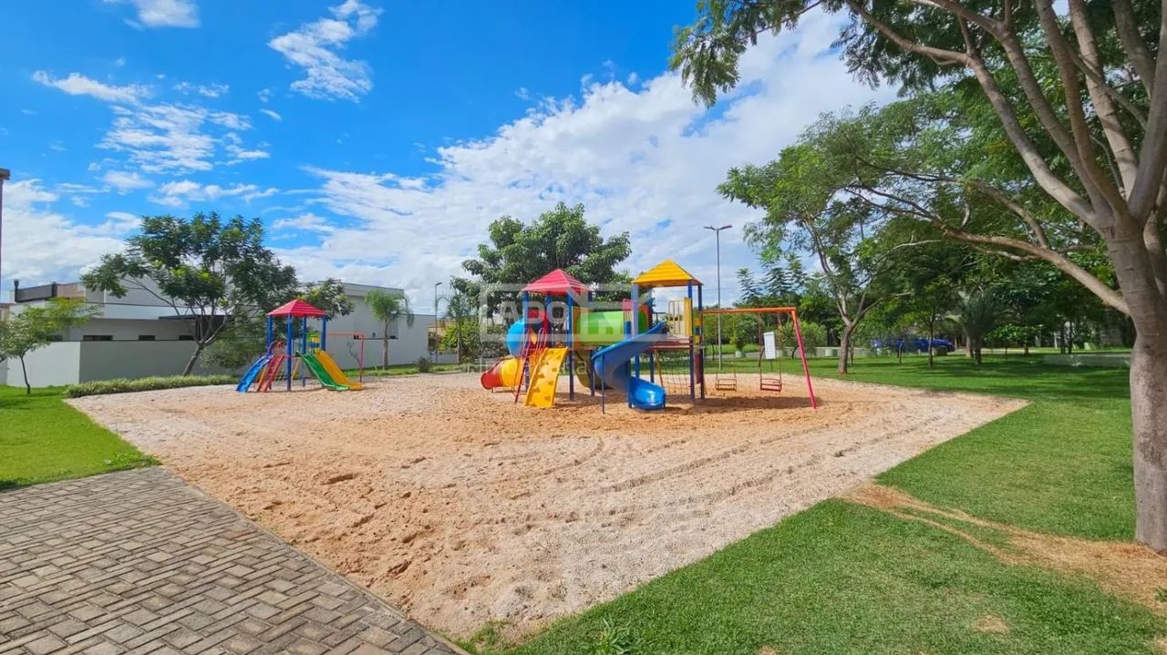 terreno - São Bento - Paulínia - Foto 3