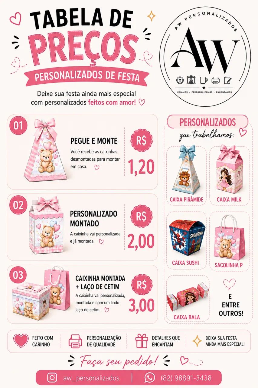 Livro personalizado qualquer tema - Foto 3