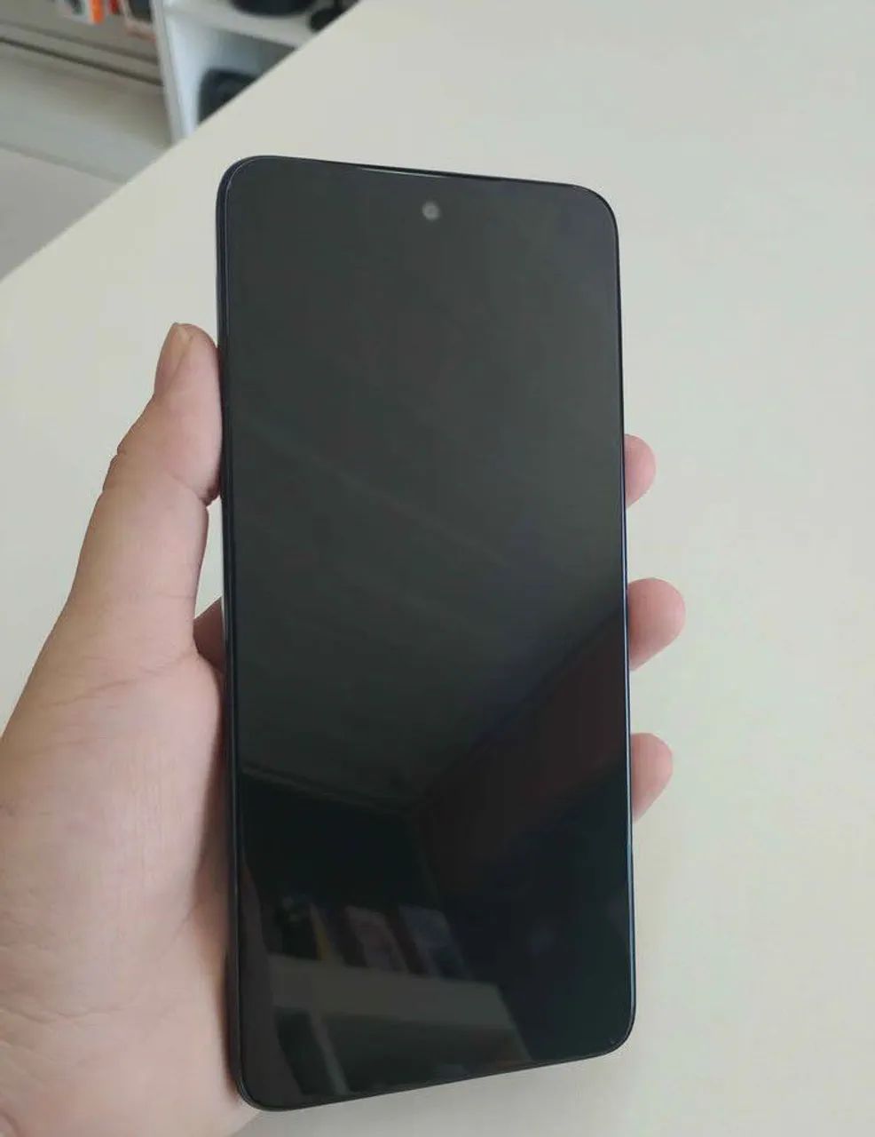 Celular Moto G05  - Foto 3