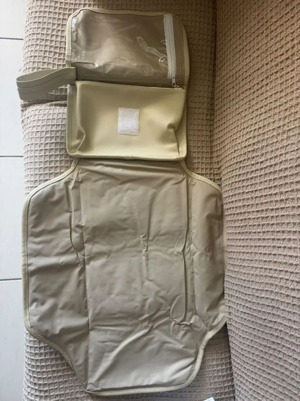 Kit Bolsas - Foto 3