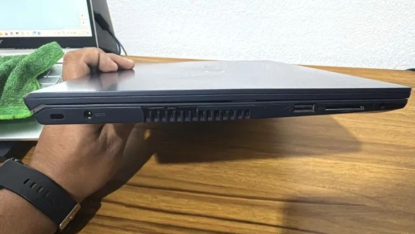 Sony VAIO FE14 - Foto 2