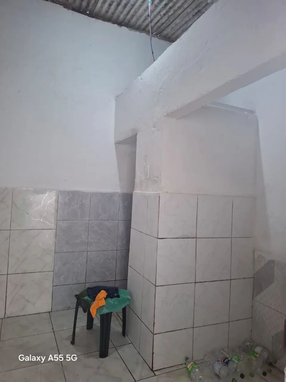 Alugar - Foto 5