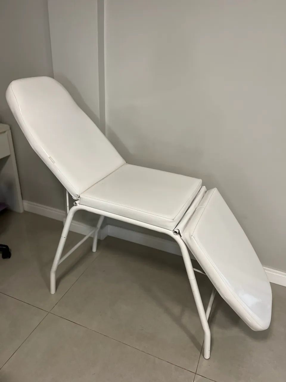 Maca estética  - Foto 2