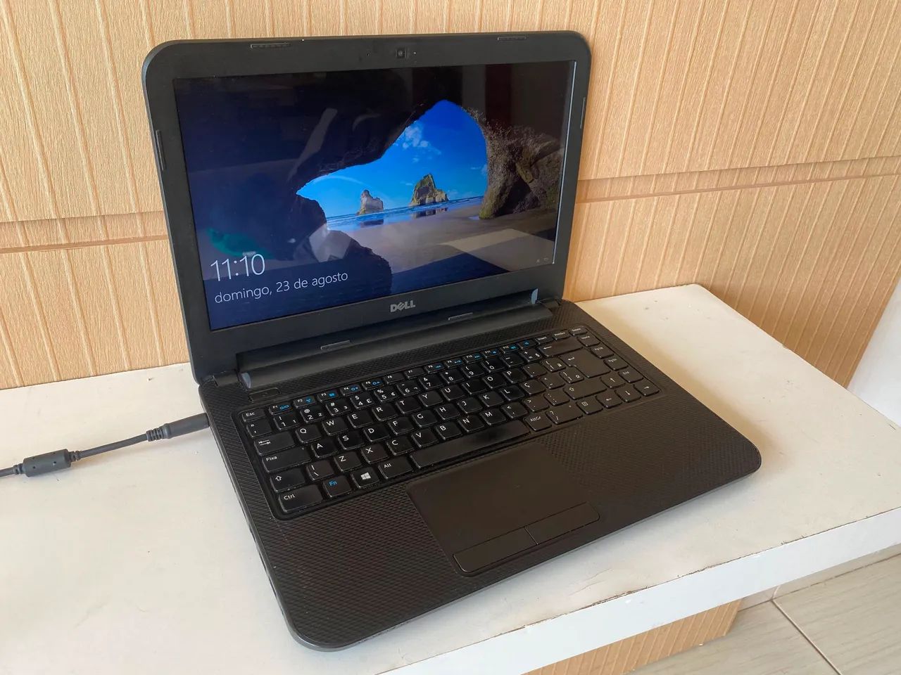 Notebook Dell Core i5  - Foto 2