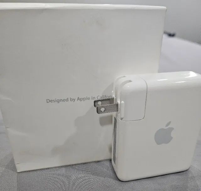 AirPort Express 802.11n Wi-Fi