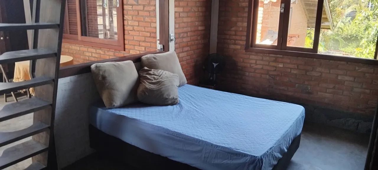 LOFT GERAL DA BARRA - Foto 4