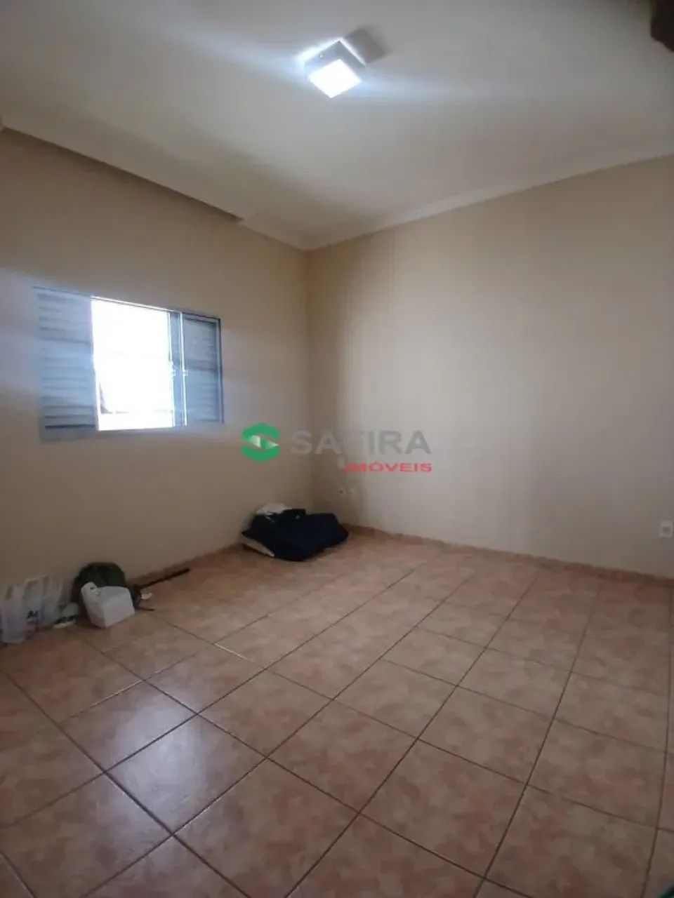 Casa com 3 quartos para alugar em Belo Horizonte - Foto 4