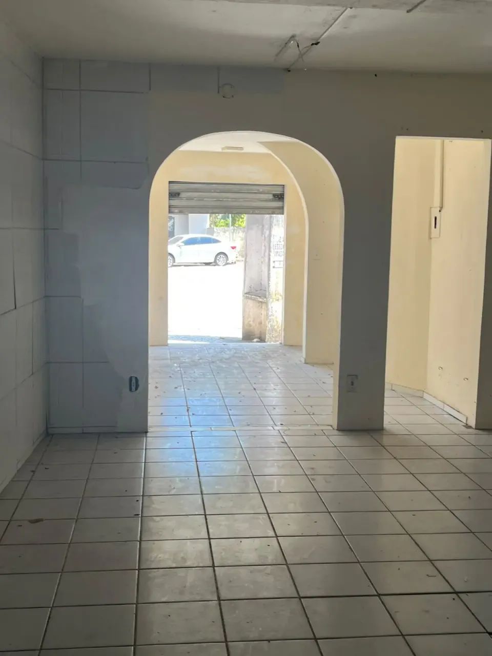 Comercial para locação, CENTRO, Eusébio, CE - Foto 4