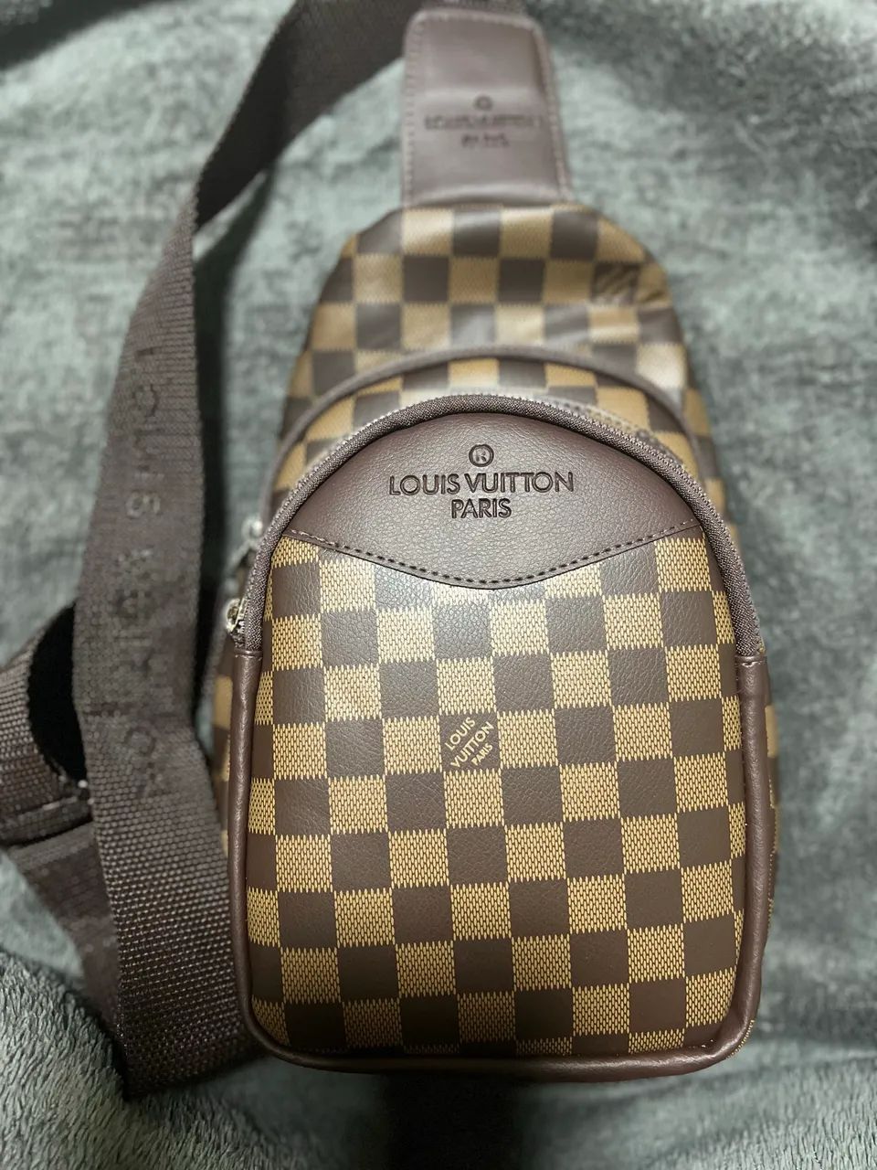 Bolsa  - Foto 2