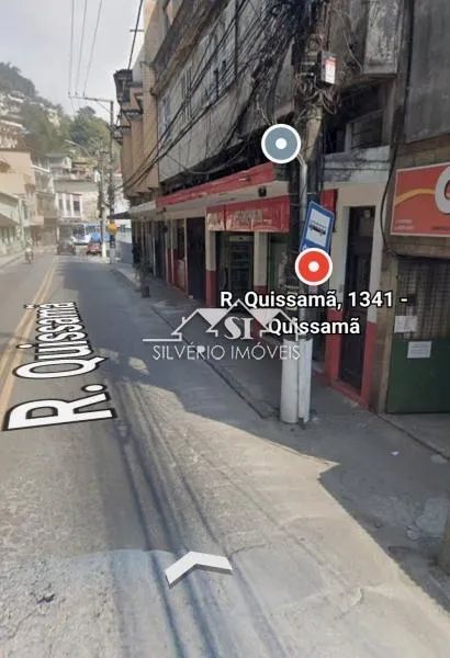 Loja- Petrópolis, Quissamã - Foto 4