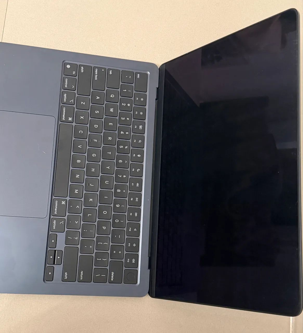 MacBook Air  - Foto 4