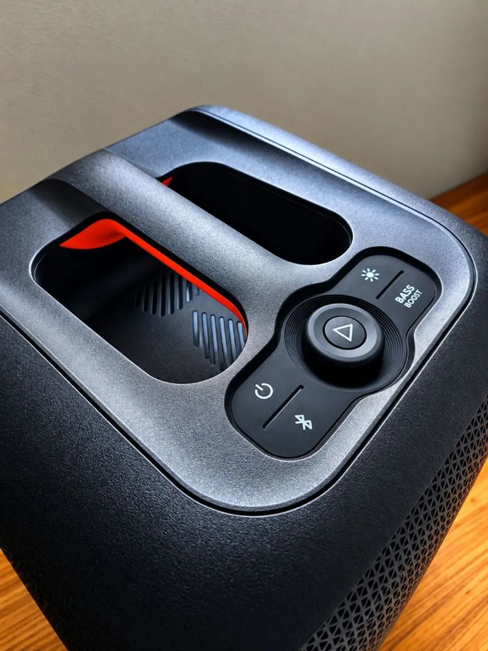 ? JBL ENCORE ESSENTIAL - Foto 4